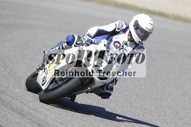 /06 08.04.2026 Cornu Master School ADR/Gruppe blau/14